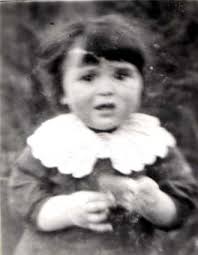 Feldman Family History: Last Name Origin & Meaning