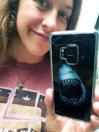 Haley Penfield (@haleybritton)