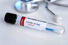 A covid‑19 vaccine is a vaccine intended to provide acquired immunity against severe acute respiratory syndrome coronavirus 2 (sars‑cov‑2), the virus causing coronavirus disease 2019. Covid 19 Archives Gulf Business