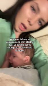 i know ive been inactive sorryyy @keiransmommy