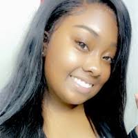 400+ "Kayla Hill" profiles