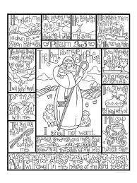 Pin On Coloring Pages