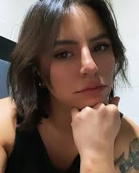 Diana Cisneros's Instagram, Twitter & Facebook