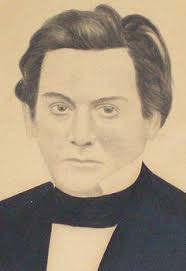 Lycurgus Pitchlynn was the son of Peter Perkins Pitchlynn. While Peter was  away in Washington and while serving as Principal Chief of the Choctaw  Nation, Lycurgus was left in charge of the