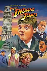 Highlander: Counterfeit