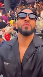 FULL VIDEO COMING SOON ✨ #liluking