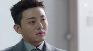 Legend of the Blue Sea Episode 14 Recap