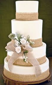 ana muralles (anaemuralles)