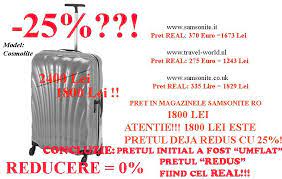How much is 335 euro to indonesian rupiah? Anti Samsonite Romania Photos Facebook