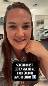 💎 Sold! This iconic Oconomowoc Lake estate closed for $11.5M — #2 highest  sale in Lake Country history., ✨ 9,365 sq ft