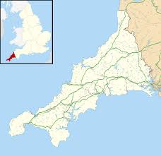 Rome2rio makes travelling from cornwall to devon easy. Penzance Wikipedia