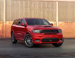 Image result for Flame Red 1998 Durango