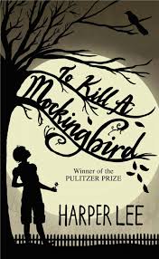 In our courts, all men are created equal. To Kill A Mockingbird Summary Characters Movie Facts Britannica