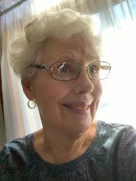 Donating essential items to the homeless in Elyria and Lorain