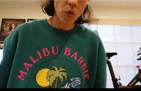 She did it again : rjusttrishpodcast