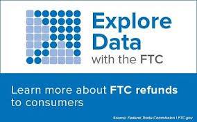 Federal Trade Commission (.gov) - News update