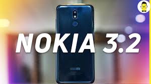 Since nokia devices come with the. Nokia 3 2 Unboxing And Hands On Review Big Screen Stock Android Phone Youtube