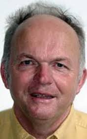 Das tragische Ende von Olaf