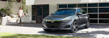 60% for the segment), and the median age of an accord owner is 53 years (vs. 2021 Honda Accord Vs 2020 Honda Accord Kuni Honda On Arapahoe