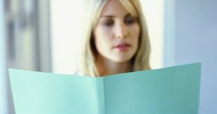 (3) din legea 165/2018 privind acordarea tichetelor de valoare, valoarea tichetelor de. Tot Ce Ar Trebui Sa Stii Despre Sporul De Vechime In Munca