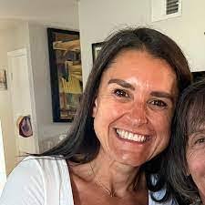 Laura Tortorici's Instagram, Twitter & Facebook