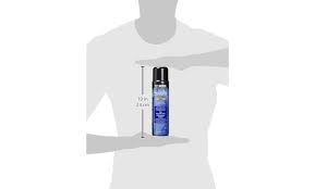 It has a low odor, with a light, clean feel. Up To 33 Off On Sawyer Premium Insect Repelle Groupon Goods