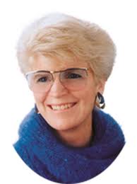 Nancy Missler Obituary November 11, 2015