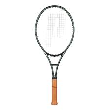 Prince Classic Graphite 100 Special Edition Buy Online