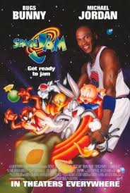 Lee, from a screenplay by juel taylor. Amazon Com Space Jam Poster Movie F 11x17 Michael Jordan Bill Murray Wayne Knight Theresa Randle Masterposter Print 11x17 Marvin The Martian Posters Prints