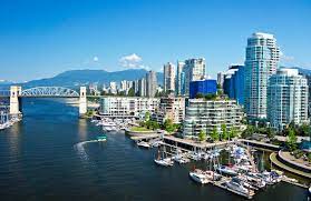 Click on the link for all the latest news and our social media terms of use. 1 Day Itinerary For Vancouver Canada