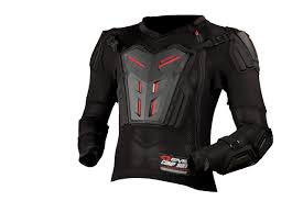 Best Rated In Powersports Racing Suits Helpful Customer