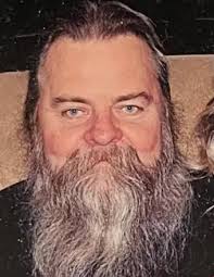 Search Charles Abbott Obituaries and Funeral Services