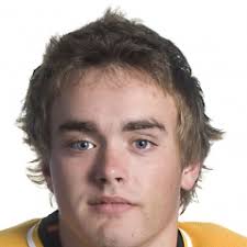 Nathan Lepage Stats and Player Profile