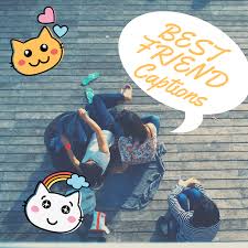 We did not find results for: 134 Instagram Captions For Best Friends Post In 2021 Instafbcaptions