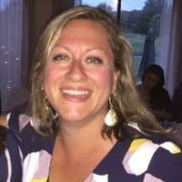 60+ "Osterhout" profiles