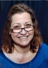 Donna Dipalma's Instagram, Twitter & Facebook