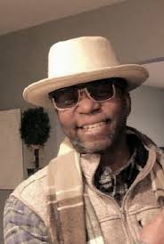 Obituary for Marshaun R. Evans