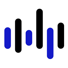 Trackify - Tư vấn và triển khai giải pháp RFID | Hanoi