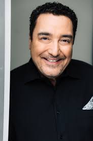 Bryan JD Casting (Bryan Dietzman)