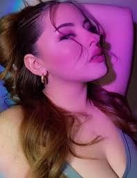 Loud&amp;Clear Magazine