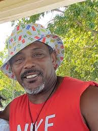 Laverne Craft's Instagram, Twitter & Facebook