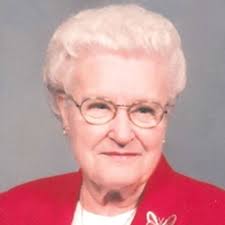 Odelia "Dee" Mick Obituary December 6, 2018