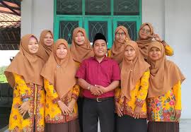 Bermain game lebih seru dengan headset gaming somic dari iprice indonesia! Bkk Ma Yappi Kesesi Facebook