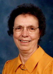 The Estill County Tribune