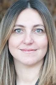 The Business Times Volume 31 Issue 10 by Thin Air Web