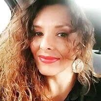 Lorraine M. Campbell Obituary