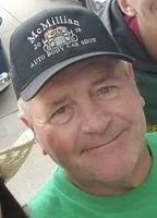 Joseph Sopko Obituary (1949