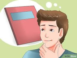 Check spelling or type a new query. Cara Membuat Laporan Praktikum 10 Langkah Dengan Gambar