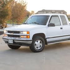 Image result for Pewter Grey 1994 Truck