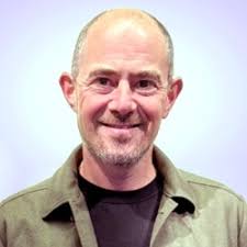 Jon Miller : MarketingProfs Author